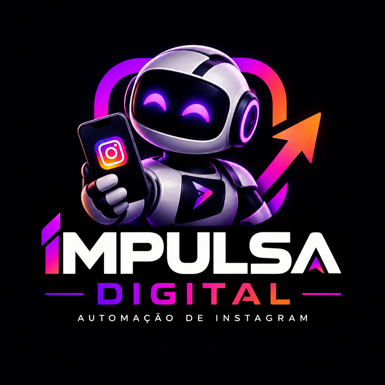 Impulsa Digital